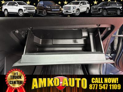 2020 Ford Explorer Limited - Photo 29 - Laurel, MD 20724