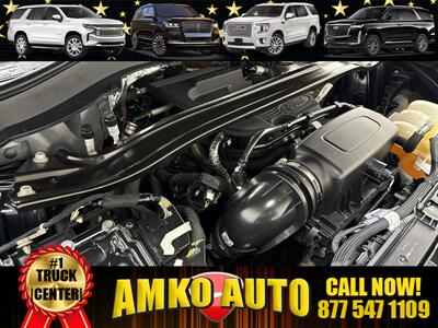 2020 Ford Explorer Limited - Photo 41 - Laurel, MD 20724