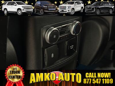 2020 Ford Explorer Limited - Photo 17 - Laurel, MD 20724