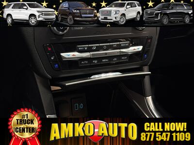 2020 Ford Explorer Limited - Photo 37 - Laurel, MD 20724