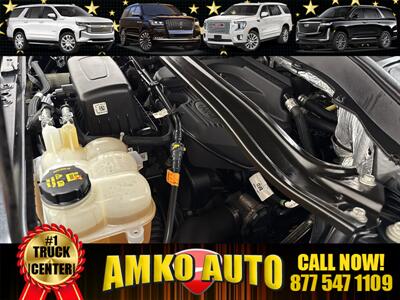 2020 Ford Explorer Limited - Photo 40 - Laurel, MD 20724