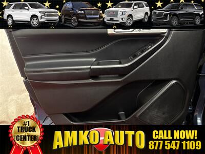 2020 Ford Explorer Limited - Photo 12 - Laurel, MD 20724