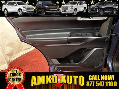 2020 Ford Explorer Limited - Photo 15 - Laurel, MD 20724