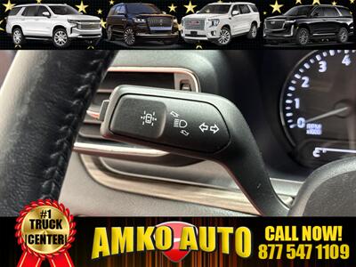 2020 Ford Explorer Limited - Photo 31 - Laurel, MD 20724