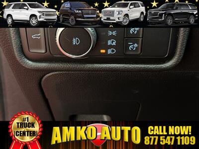 2020 Ford Explorer Limited - Photo 34 - Laurel, MD 20724