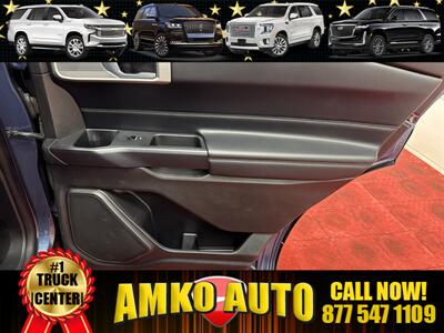 2020 Ford Explorer Limited - Photo 23 - Laurel, MD 20724