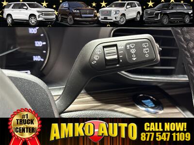 2020 Ford Explorer Limited - Photo 32 - Laurel, MD 20724