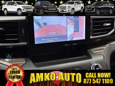 2020 Ford Explorer Limited - Photo 39 - Laurel, MD 20724