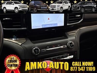 2020 Ford Explorer Limited - Photo 38 - Laurel, MD 20724