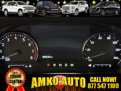 2020 Ford Explorer Limited - Photo 33 - Laurel, MD 20724