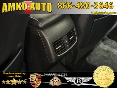 2018 Lexus ES - Photo 20 - Laurel, MD 20724