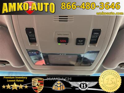 2018 Lexus ES - Photo 40 - Laurel, MD 20724