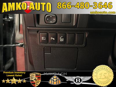 2018 Lexus ES - Photo 30 - Laurel, MD 20724