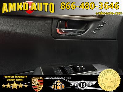 2018 Lexus ES - Photo 13 - Laurel, MD 20724