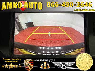 2018 Lexus ES - Photo 39 - Laurel, MD 20724