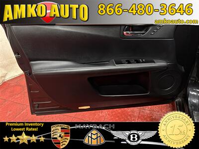 2018 Lexus ES - Photo 12 - Laurel, MD 20724