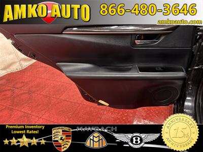 2018 Lexus ES - Photo 17 - Laurel, MD 20724