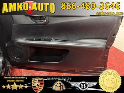 2018 Lexus ES - Photo 25 - Laurel, MD 20724