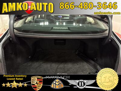 2018 Lexus ES - Photo 21 - Laurel, MD 20724