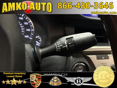 2018 Lexus ES - Photo 34 - Laurel, MD 20724