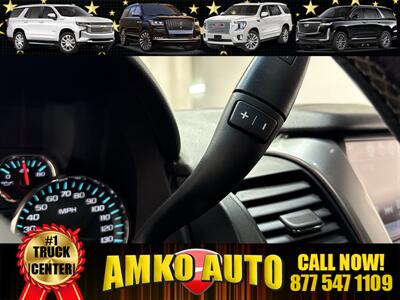 2016 Chevrolet Tahoe LT   - Photo 38 - Laurel, MD 20724