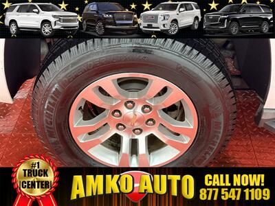 2016 Chevrolet Tahoe LT   - Photo 11 - Laurel, MD 20724