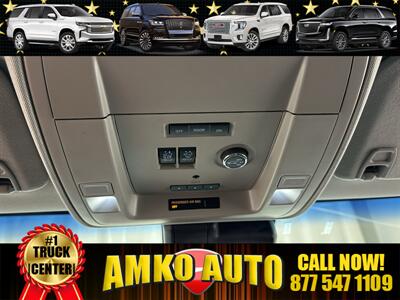 2016 Chevrolet Tahoe LT   - Photo 41 - Laurel, MD 20724