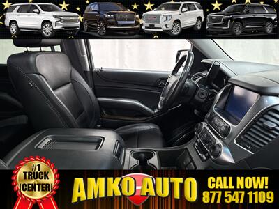 2016 Chevrolet Tahoe LT   - Photo 31 - Laurel, MD 20724