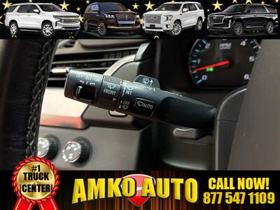 2016 Chevrolet Tahoe LT   - Photo 37 - Laurel, MD 20724