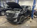 2017 Cadillac Escalade Luxury   - Photo 2 - Temple Hills, MD 20748