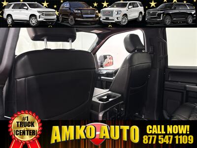 2020 Ford F-150 XLT - Photo 17 - Laurel, MD 20724