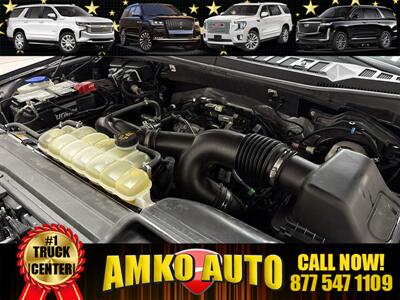 2020 Ford F-150 XLT - Photo 41 - Laurel, MD 20724