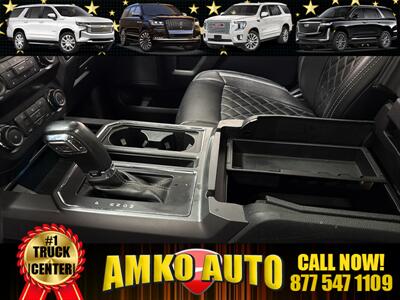 2020 Ford F-150 XLT - Photo 39 - Laurel, MD 20724