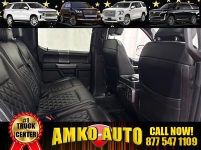 2020 Ford F-150 XLT - Photo 23 - Laurel, MD 20724