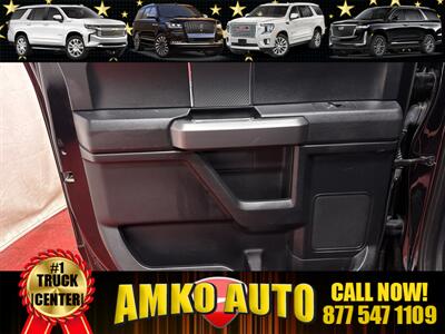 2020 Ford F-150 XLT - Photo 16 - Laurel, MD 20724