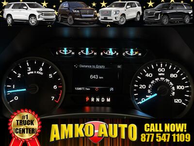 2020 Ford F-150 XLT - Photo 31 - Laurel, MD 20724