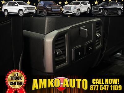 2020 Ford F-150 XLT - Photo 18 - Laurel, MD 20724