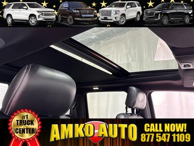 2020 Ford F-150 XLT - Photo 29 - Laurel, MD 20724