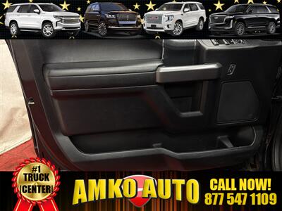 2020 Ford F-150 XLT - Photo 12 - Laurel, MD 20724