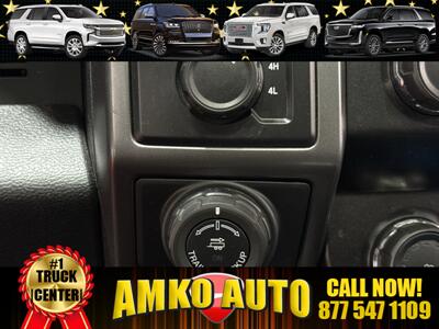 2020 Ford F-150 XLT - Photo 37 - Laurel, MD 20724