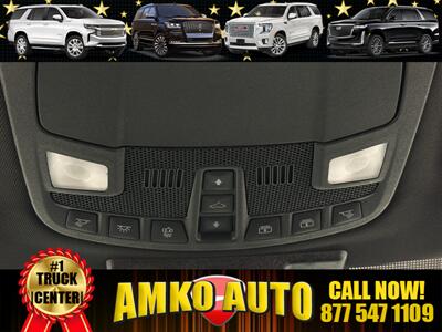 2020 Ford F-150 XLT - Photo 40 - Laurel, MD 20724