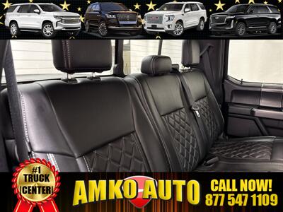 2020 Ford F-150 XLT - Photo 24 - Laurel, MD 20724