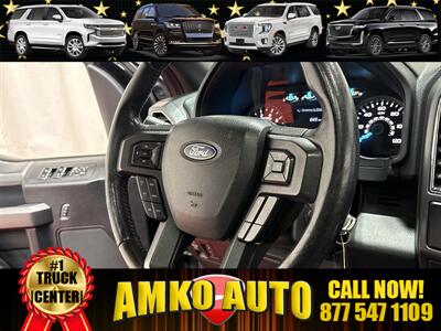 2020 Ford F-150 XLT - Photo 32 - Laurel, MD 20724