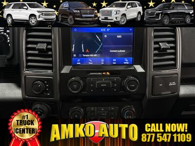 2020 Ford F-150 XLT - Photo 36 - Laurel, MD 20724