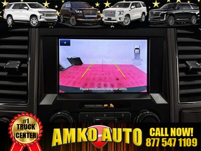 2020 Ford F-150 XLT - Photo 38 - Laurel, MD 20724