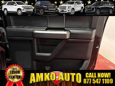 2020 Ford F-150 XLT - Photo 22 - Laurel, MD 20724