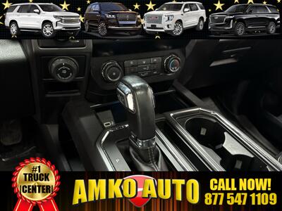 2020 Ford F-150 XLT - Photo 35 - Laurel, MD 20724