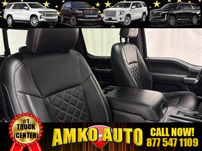 2020 Ford F-150 XLT - Photo 27 - Laurel, MD 20724