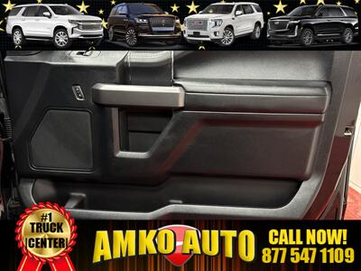 2020 Ford F-150 XLT - Photo 25 - Laurel, MD 20724