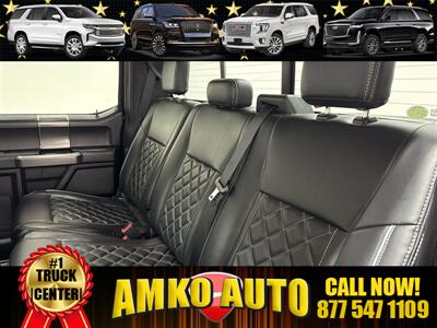 2020 Ford F-150 XLT - Photo 20 - Laurel, MD 20724